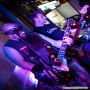 20130621_23-07-01_IMG_2976